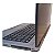 Notebook Core i5 8gb SSD 256gb HP ProBook 640 Tela 14 *seminovo - Imagem 9