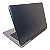 Notebook Core i5 8gb SSD 256gb HP ProBook 640 Tela 14 *seminovo - Imagem 10