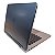 Notebook Core i5 8gb SSD 256gb HP ProBook 640 Tela 14 *seminovo - Imagem 11
