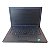 Notebook Core i5 4gb SSD 256gb Dell Vostro 3500 Tela 15.6 *seminovo - Imagem 10