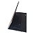 Notebook Core i5 4gb SSD 256gb Dell Vostro 3500 Tela 15.6 *seminovo - Imagem 8