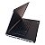 Notebook Core i5 4gb SSD 256gb Dell Vostro 3500 Tela 15.6 *seminovo - Imagem 9