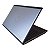 Notebook Core i5 4gb SSD 256gb Dell Vostro 3500 Tela 15.6 *seminovo - Imagem 4