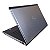 Notebook Core i5 4gb SSD 256gb Dell Vostro 3500 Tela 15.6 *seminovo - Imagem 5