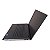 Notebook Core i5 4gb SSD 256gb Dell Vostro 3500 Tela 15.6 *seminovo - Imagem 7