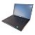 Notebook Core i5 4gb SSD 256gb Dell Vostro 3500 Tela 15.6 *seminovo - Imagem 3