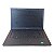 Notebook Core i5 4gb SSD 256gb Dell Vostro 3500 Tela 15.6 *seminovo - Imagem 2