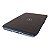 Notebook Dell I5 Ssd 256gb 6gb Win 11 Latitude E5430 Barato *seminovo - Imagem 3