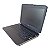 Notebook Dell I5 Ssd 256gb 6gb Win 11 Latitude E5430 Barato *seminovo - Imagem 8