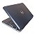 Notebook Dell I5 Ssd 256gb 6gb Win 11 Latitude E5430 Barato *seminovo - Imagem 4