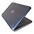 Notebook Dell I5 Ssd 256gb 6gb Win 11 Latitude E5430 Barato *seminovo - Imagem 2