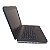 Notebook Dell I5 Ssd 256gb 6gb Win 11 Latitude E5430 Barato *seminovo - Imagem 6