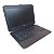 Notebook Dell I5 Ssd 256gb 6gb Win 11 Latitude E5430 Barato *seminovo - Imagem 1