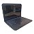Notebook Core I3 Ssd 256gb 6gb Dell Inspiron 3421 Barato *usado - Imagem 6