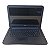 Notebook Core I3 Ssd 256gb 6gb Dell Inspiron 3421 Barato *usado - Imagem 1