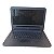 Notebook Core I3 Ssd 256gb 6gb Dell Inspiron 3421 Barato *usado - Imagem 10