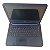 Notebook Core I3 Ssd 256gb 6gb Dell Inspiron 3421 Barato *usado - Imagem 11