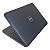 Notebook Core I3 Ssd 256gb 6gb Dell Inspiron 3421 Barato *usado - Imagem 4