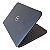Notebook Core I3 Ssd 256gb 6gb Dell Inspiron 3421 Barato *usado - Imagem 2