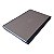 Notebook Core I3 6gb Ssd 256gb Dell Vostro 3300 *seminovo - Imagem 3
