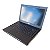 Notebook Core I3 6gb Ssd 256gb Dell Vostro 3300 *seminovo - Imagem 1