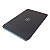 Notebook Dell I5 Ssd 256gb 4gb Win 11 Latitude E5420 Barato *seminovo - Imagem 8