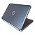 Notebook Dell I5 Ssd 256gb 4gb Win 11 Latitude E5420 Barato *seminovo - Imagem 1