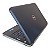 Notebook Dell I5 Ssd 256gb 4gb Win 11 Latitude E5420 Barato *seminovo - Imagem 7