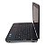 Notebook Dell I5 Ssd 256gb 4gb Win 11 Latitude E5420 Barato *seminovo - Imagem 6