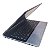 Notebook Core i3 Samsung 300E 4gb SSD 250 win 10 Tela 14" *seminovo - Imagem 12