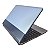 Notebook Core i3 Samsung 300E 4gb SSD 250 win 10 Tela 14" *seminovo - Imagem 4