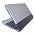 Notebook Core i3 Samsung 300E 4gb SSD 250 win 10 Tela 14" *seminovo - Imagem 8