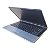 Notebook Core i3 Samsung 300E 4gb SSD 250 win 10 Tela 14" *seminovo - Imagem 2