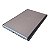 Notebook Core i3 Ssd 250gb 8gb Dell Vostro 3500 Win 10 Tela 15.6 *seminovo - Imagem 6