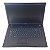 Notebook Core i3 Ssd 250gb 8gb Dell Vostro 3500 Win 10 Tela 15.6 *seminovo - Imagem 8