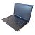 Notebook Core i3 Ssd 250gb 8gb Dell Vostro 3500 Win 10 Tela 15.6 *seminovo - Imagem 3