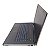 Notebook Core i3 Ssd 250gb 8gb Dell Vostro 3500 Win 10 Tela 15.6 *seminovo - Imagem 9