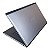 Notebook Core i3 Ssd 250gb 8gb Dell Vostro 3500 Win 10 Tela 15.6 *seminovo - Imagem 2