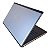 Notebook Core i3 Ssd 250gb 8gb Dell Vostro 3500 Win 10 Tela 15.6 *seminovo - Imagem 4