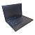 Notebook Core i3 Ssd 250gb 8gb Dell Vostro 3500 Win 10 Tela 15.6 *seminovo - Imagem 1