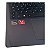 Notebook Gamer 2gb de Placa de Vídeo Deicada Processador AMD Ryzen 7 Ssd 250gb 8gb Acer Aspire 3 315-23 Win 11 Tela 15.6 *seminovo - Imagem 3