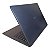 Notebook Gamer 2gb de Placa de Vídeo Deicada Processador AMD Ryzen 7 Ssd 250gb 8gb Acer Aspire 3 315-23 Win 11 Tela 15.6 *seminovo - Imagem 7