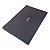 Notebook Gamer 2gb de Placa de Vídeo Deicada Processador AMD Ryzen 7 Ssd 250gb 8gb Acer Aspire 3 315-23 Win 11 Tela 15.6 *seminovo - Imagem 10
