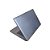 Notebook Celeron Ssd 240gb 4gb Positivo Stilo XR3150 Win 10 Tela 14 *seminovo - Imagem 10