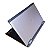 Notebook Core i5 SSD 250gb 6gb Ram Dell Vostro 3460 win 10 Tela 14" *usado - Imagem 5