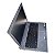 Notebook Core i5 SSD 250gb 6gb Ram Dell Vostro 3460 win 10 Tela 14" *usado - Imagem 4