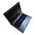 Notebook Core i5 SSD 250gb 6gb Ram Dell Vostro 3460 win 10 Tela 14" *usado - Imagem 7