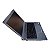 Notebook Core i5 SSD 250gb 6gb Ram Dell Vostro 3460 win 10 Tela 14" *usado - Imagem 8