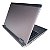 Notebook Core i5 SSD 250gb 6gb Ram Dell Vostro 3460 win 10 Tela 14" *usado - Imagem 9