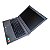 Notebook Core i5 SSD 250gb 6gb Ram Dell Vostro 3460 win 10 Tela 14" *usado - Imagem 10